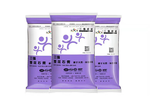 如何刮腻子粉—刮腻子粉怎么处理细节？