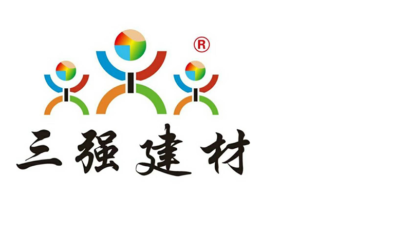 西安腻子粉厂家