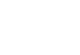 三强纤维素厂家