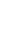砂浆厂家