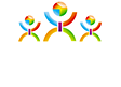 陕西腻子粉厂家